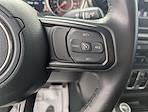 Used 2022 Jeep Gladiator Sport Crew Cab for sale #L175055B - photo 27