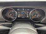 Used 2022 Jeep Gladiator Sport Crew Cab for sale #L175055B - photo 28