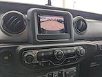 Used 2022 Jeep Gladiator Sport Crew Cab for sale #L175055B - photo 29