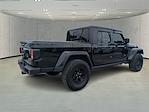 Used 2022 Jeep Gladiator Sport Crew Cab for sale #L175055B - photo 3