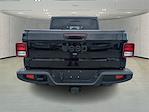 Used 2022 Jeep Gladiator Sport Crew Cab for sale #L175055B - photo 4
