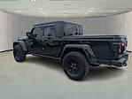 Used 2022 Jeep Gladiator Sport Crew Cab for sale #L175055B - photo 5