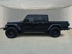Used 2022 Jeep Gladiator Sport Crew Cab for sale #L175055B - photo 6