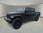 Used 2022 Jeep Gladiator Sport Crew Cab for sale #L175055B - photo 7