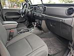 Used 2022 Jeep Gladiator Sport Crew Cab for sale #L175055B - photo 9