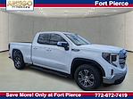 2024 GMC Sierra 1500 Double Cab 4x2 Pickup for sale #L501081A - photo 1