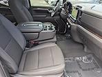 2024 GMC Sierra 1500 Double Cab 4x2 Pickup for sale #L501081A - photo 10