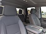 2024 GMC Sierra 1500 Double Cab 4x2 Pickup for sale #L501081A - photo 11