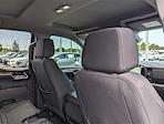 2024 GMC Sierra 1500 Double Cab 4x2 Pickup for sale #L501081A - photo 12