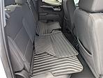 2024 GMC Sierra 1500 Double Cab 4x2 Pickup for sale #L501081A - photo 13