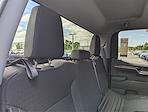 2024 GMC Sierra 1500 Double Cab 4x2 Pickup for sale #L501081A - photo 14