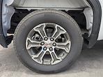 2024 GMC Sierra 1500 Double Cab 4x2 Pickup for sale #L501081A - photo 15