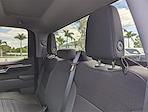 2024 GMC Sierra 1500 Double Cab 4x2 Pickup for sale #L501081A - photo 16