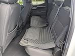 2024 GMC Sierra 1500 Double Cab 4x2 Pickup for sale #L501081A - photo 17