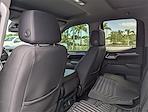 2024 GMC Sierra 1500 Double Cab 4x2 Pickup for sale #L501081A - photo 18