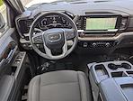 2024 GMC Sierra 1500 Double Cab 4x2 Pickup for sale #L501081A - photo 19