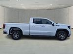 2024 GMC Sierra 1500 Double Cab 4x2 Pickup for sale #L501081A - photo 3