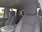 2024 GMC Sierra 1500 Double Cab 4x2 Pickup for sale #L501081A - photo 20