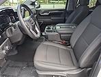 2024 GMC Sierra 1500 Double Cab 4x2 Pickup for sale #L501081A - photo 21