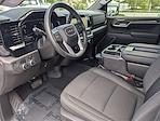 2024 GMC Sierra 1500 Double Cab 4x2 Pickup for sale #L501081A - photo 22