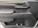 2024 GMC Sierra 1500 Double Cab 4x2 Pickup for sale #L501081A - photo 23