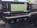 2024 GMC Sierra 1500 Double Cab 4x2 Pickup for sale #L501081A - photo 24