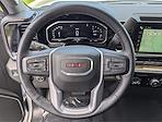 2024 GMC Sierra 1500 Double Cab 4x2 Pickup for sale #L501081A - photo 25