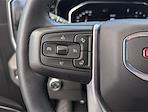 2024 GMC Sierra 1500 Double Cab 4x2 Pickup for sale #L501081A - photo 26