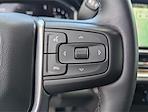 2024 GMC Sierra 1500 Double Cab 4x2 Pickup for sale #L501081A - photo 27