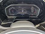 2024 GMC Sierra 1500 Double Cab 4x2 Pickup for sale #L501081A - photo 28