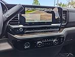 2024 GMC Sierra 1500 Double Cab 4x2 Pickup for sale #L501081A - photo 29