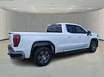 2024 GMC Sierra 1500 Double Cab 4x2 Pickup for sale #L501081A - photo 2