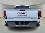 2024 GMC Sierra 1500 Double Cab 4x2 Pickup for sale #L501081A - photo 4