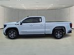 2024 GMC Sierra 1500 Double Cab 4x2 Pickup for sale #L501081A - photo 6