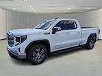 2024 GMC Sierra 1500 Double Cab 4x2 Pickup for sale #L501081A - photo 7
