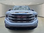 2024 GMC Sierra 1500 Double Cab 4x2 Pickup for sale #L501081A - photo 8