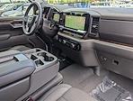 2024 GMC Sierra 1500 Double Cab 4x2 Pickup for sale #L501081A - photo 9