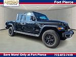 2023 Jeep Gladiator Crew Cab 4WD Pickup for sale #L506770 - photo 1