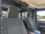 2023 Jeep Gladiator Crew Cab 4WD Pickup for sale #L506770 - photo 11