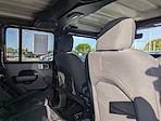2023 Jeep Gladiator Crew Cab 4WD Pickup for sale #L506770 - photo 12