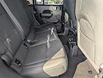 2023 Jeep Gladiator Crew Cab 4WD Pickup for sale #L506770 - photo 13