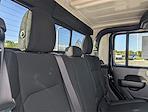 2023 Jeep Gladiator Crew Cab 4WD Pickup for sale #L506770 - photo 14