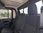 2023 Jeep Gladiator Crew Cab 4WD Pickup for sale #L506770 - photo 16