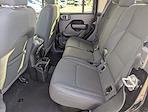 2023 Jeep Gladiator Crew Cab 4WD Pickup for sale #L506770 - photo 17