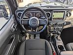 2023 Jeep Gladiator Crew Cab 4WD Pickup for sale #L506770 - photo 19