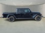 2023 Jeep Gladiator Crew Cab 4WD Pickup for sale #L506770 - photo 3