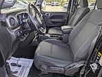 2023 Jeep Gladiator Crew Cab 4WD Pickup for sale #L506770 - photo 21