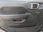 2023 Jeep Gladiator Crew Cab 4WD Pickup for sale #L506770 - photo 23