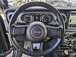 2023 Jeep Gladiator Crew Cab 4WD Pickup for sale #L506770 - photo 25