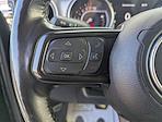2023 Jeep Gladiator Crew Cab 4WD Pickup for sale #L506770 - photo 26